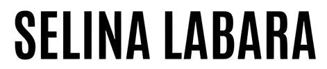 logo negro